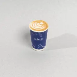 Italian Coffee